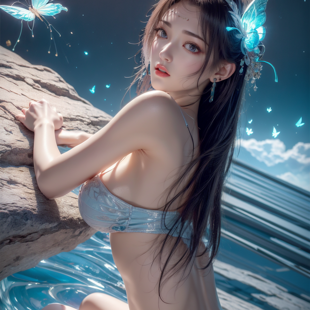 01-002-Bikini-yunyun7.22